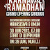 Karnaval Ramadhan dan Grand Opening Gradika