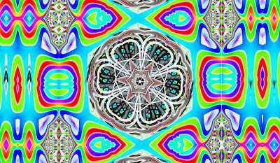 FREE PSYCHEDELIC ART by gregory vanderlaan - gvan42 - purple64ets - Zazzle Gregvan