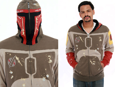 50 Creative and Cool Starwars Inspired Products and Designs (60) 23