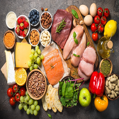 What are the advantages and disadvantages of a ketogenic diet?