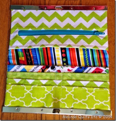 0714 Wallet open