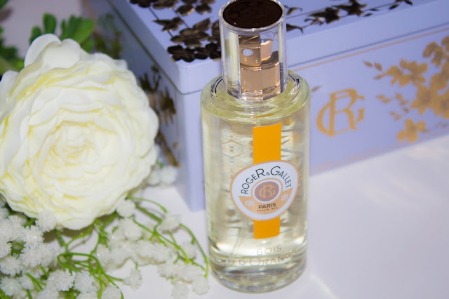 eau-parfumee-bois-d-orange-roger-gallet