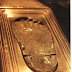 NAQSH E PAYE MUBARAK