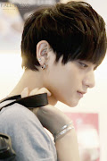 [Photos] 120608 EXOM at Taoyuan + Incheon Airport (tao)