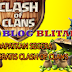 GEM GRATIS CLASH OF CLANS ( WHAFF )