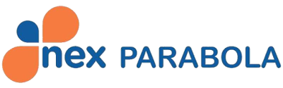 Cara Beli Paket Nex Parabola Dengan Mudah