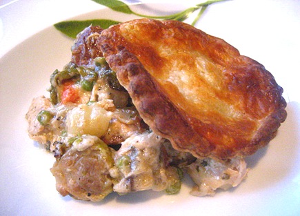 turkey potpie10