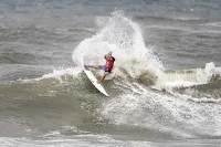 surf30 olimpiadas JPN ath Kanoa Igarashi ath ph Sean Evans ph