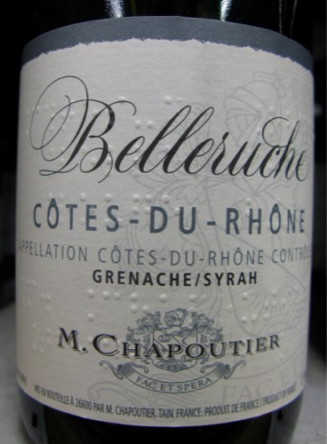 Braille_Wine_lable-1.jpg
