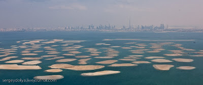 Dubai aerial photos Seen On www.coolpicturegallery.net