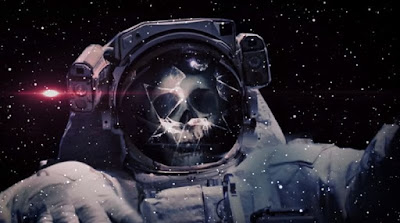 Cosmonautas fantasmas, los astronautas perdidos de la Unión Soviética
