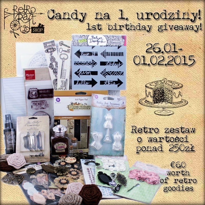 http://retrokraftshop.blogspot.com/2015/01/mamy-rok-candy-i-tydzien-darmowej.html