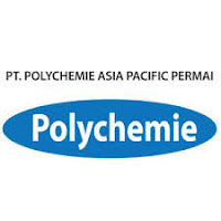 Lowongan Kerja PT Polychemie Asia Pacific Permai