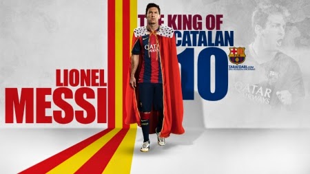 Foto Lionel Messi Terbaru 2017  INFORMASI MENARIK 2017