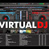 Atomix Virtual DJ Pro 8.0.2245 Latest Version