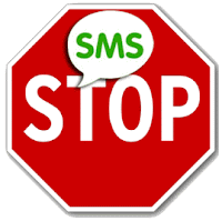 Остановим SMS мошенников! фото