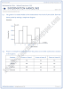 information-handling-exercise-10-2-mathematics-10th