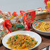 Celebrating Pasta and Its Many Different Shapes, What Shapes You?