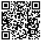 BTC