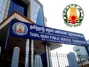 துறைத்தேர்வுகள் ஒத்திவைப்பு | டிஎன்பிஎஸ்சி அறிவிப்பு