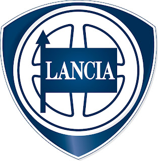 Lancia logo wallpapers