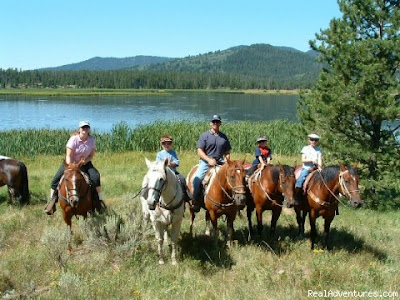 http://www.sicilyonhorseback.com