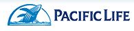 Pacific Life