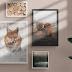 ONLINE WALL ART POSTERS