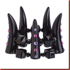 B05U10Fuchsia-Purple_general