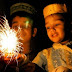 Diwali reduced to one-day affair