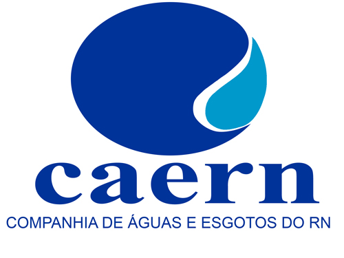 [Estado] Tarifa de água deve aumentar 5,7% nas próximas semanas!