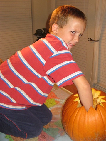 2011 10 24_0790_edited-1