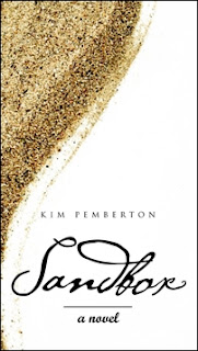 Sandbox (Kim Pemberton)