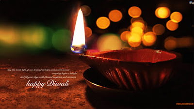Happy Diwali 2016 Images 