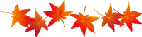 illust55352_thumb