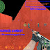 Aimbot For Cs1 6 Free Download