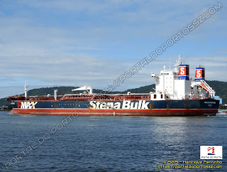 Stena Perfomance