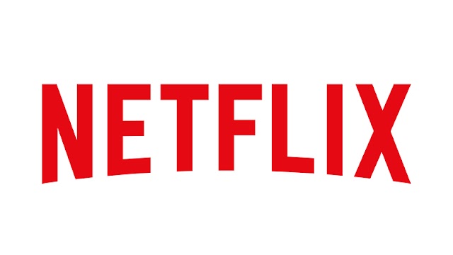 Netflix pode chegar em breve aos assinantes da NET, e a operadora já estuda a possibilidade - 24/07/2017