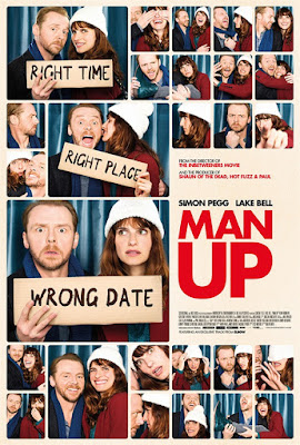 Man Up met Nederlandse ondertiteling, Man Up Online film kijken, Man Up Online film kijken met Nederlandse, 