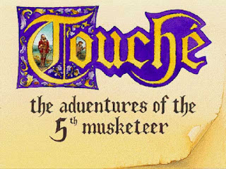 https://collectionchamber.blogspot.com/2020/01/touche-adventures-of-fifth-musketeer.html