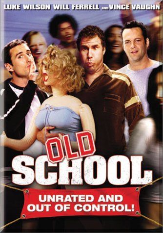 Old School-Unrated [2003]-720p-BRrip-x264-StyLishSaLH