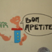 Exibir álbum