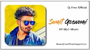 Sumit Goshwami Song | All Songs | Download 128kbps Mp3 Song 