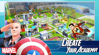 http://www.ifub.net/2017/08/marvel-avengers-academy-v11901-apk-mod.html