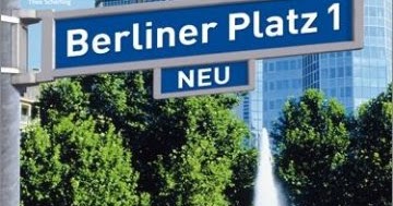 berliner platz 4 neu pdf download