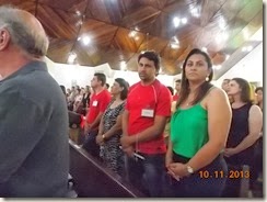 DSCN0149