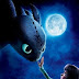Cómo entrenar a tu dragón (2010) DH Latino