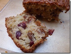 kuchen
