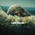   "Lemonade" of  Beyonce becomes No. 1 on iTunes