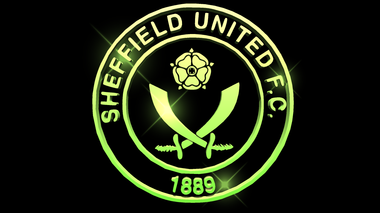 foot-ball-logo-sheffield-united